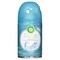 Air Wick Freshmatic Automatic Spray Refill Air Freshener TFlocA, 6.17 Ounce, (Pure Ocean Breeze) by